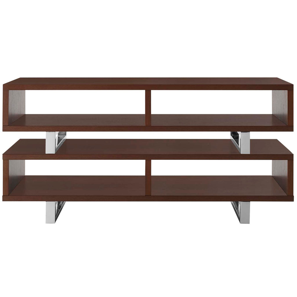 Amble 47" TV Stand by Modway