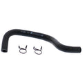 All Balls Racing 99-04 YFM 250 X Beartracker 2x4 Hose & Clamp Kit FS110-0017