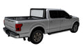 Access LOMAX Stance Hard Cover 08-16 Ford Super Duty F-250/ F-350/ F-450 6ft 8in Box G3010039