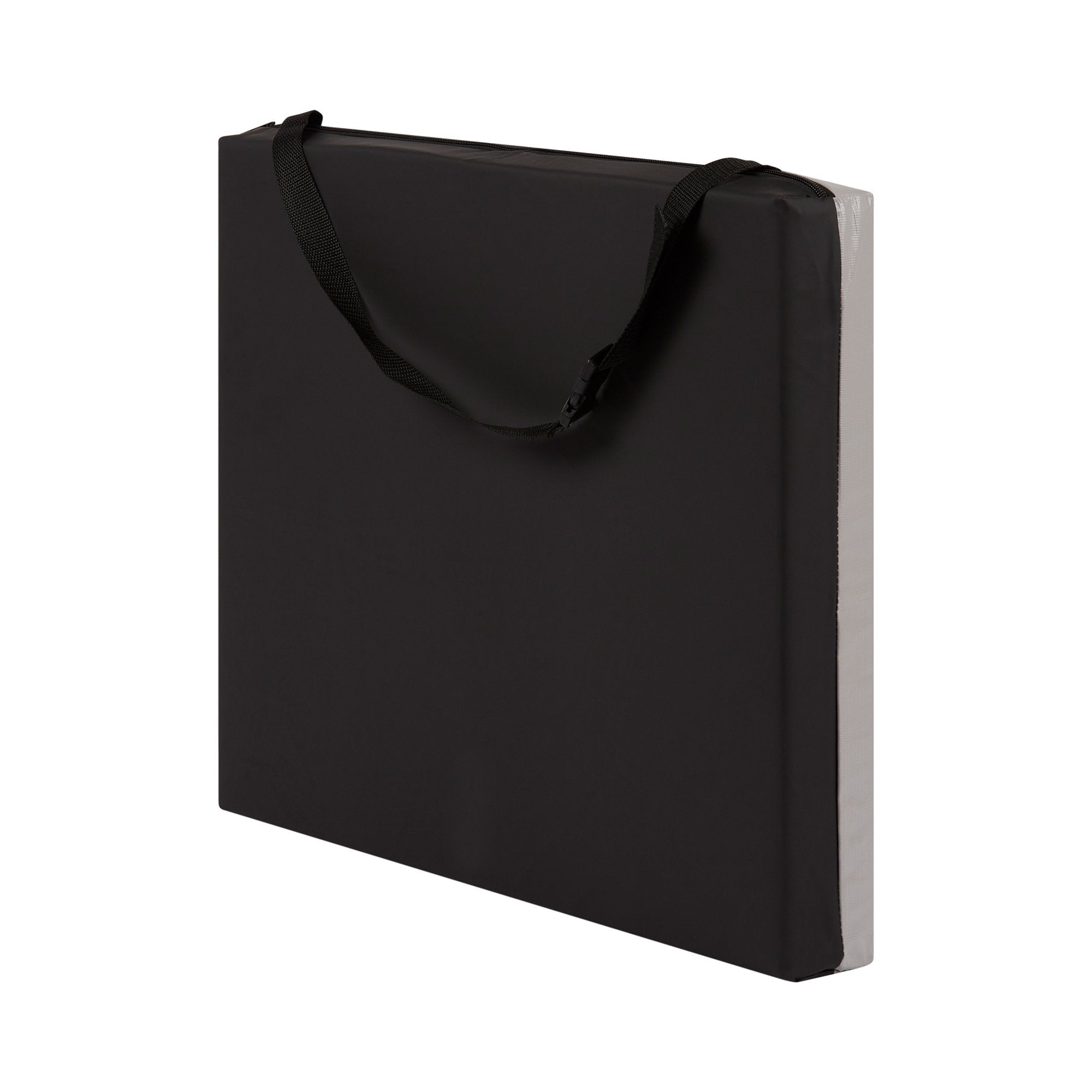 McKesson Foam Protekt Seat Cushion 170-71005