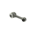 Athena 03-12 KTM SX 85 Offroad Connecting Rod Kit P40321040