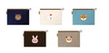 Official Day6 2020 Winter Edition Goods - Denimalz Woll Pouch