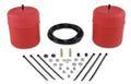 AIRLIFT 1000 Air Spring Kit