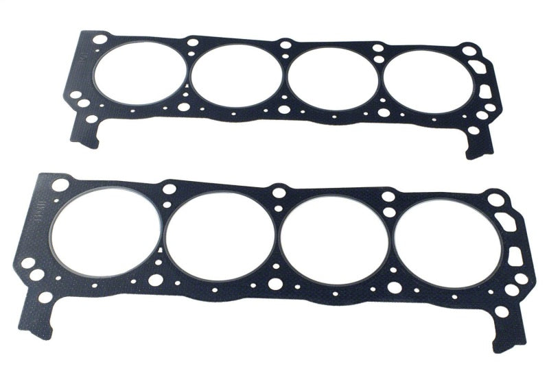 Ford Head Gaskets (Pair) SBF 302/351W FRDM6051-C51