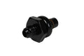 Aeromotive Ford 1/2'' Male Spring-Lock to AN-06 Feed Line Adapter