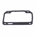 ALL BALLS, All Balls Float Bowl Gasket for Motorcycle Carburetors - Part 46-5079
