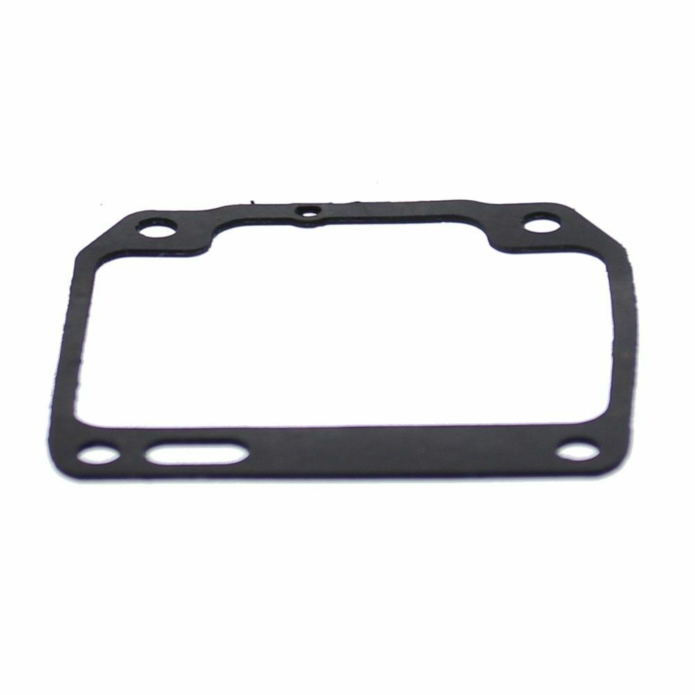 ALL BALLS, All Balls Float Bowl Gasket for Motorcycle Carburetors - Part 46-5079