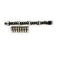 COMP Cams Cam & Lifter Kit P8 280AH-10 CL51-314-4