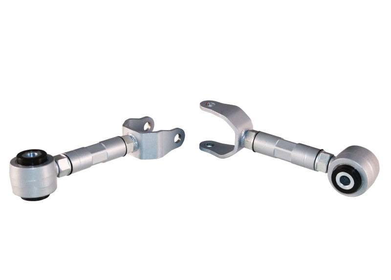 Whiteline 17-23 Tesla 3 / 20-23 Tesla Control Arm Rear Toe Arm KTA327