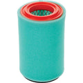 All Balls Racing OE Replacement Air Filter - Yamaha 48-1027