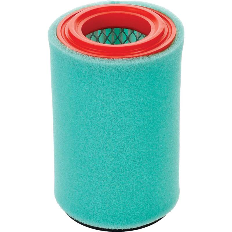 All Balls Racing OE Replacement Air Filter - Yamaha 48-1027