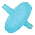 Final Bacteria Filter BF1438