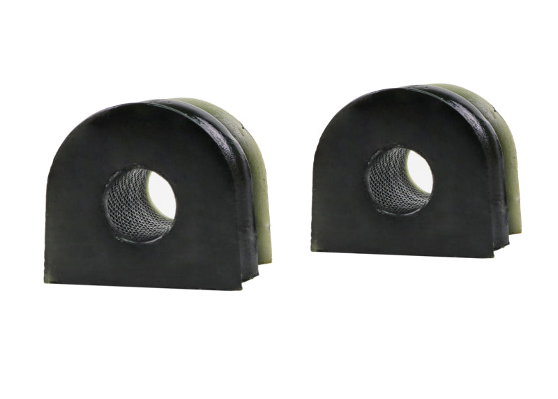 Whiteline Sway Bar Mount Bushings 18mm
