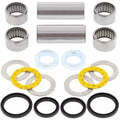 All Balls Racing Swingarm Kit 28-1158