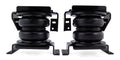 AIRLIFT Loadlifter 5000 Air Spring Kit