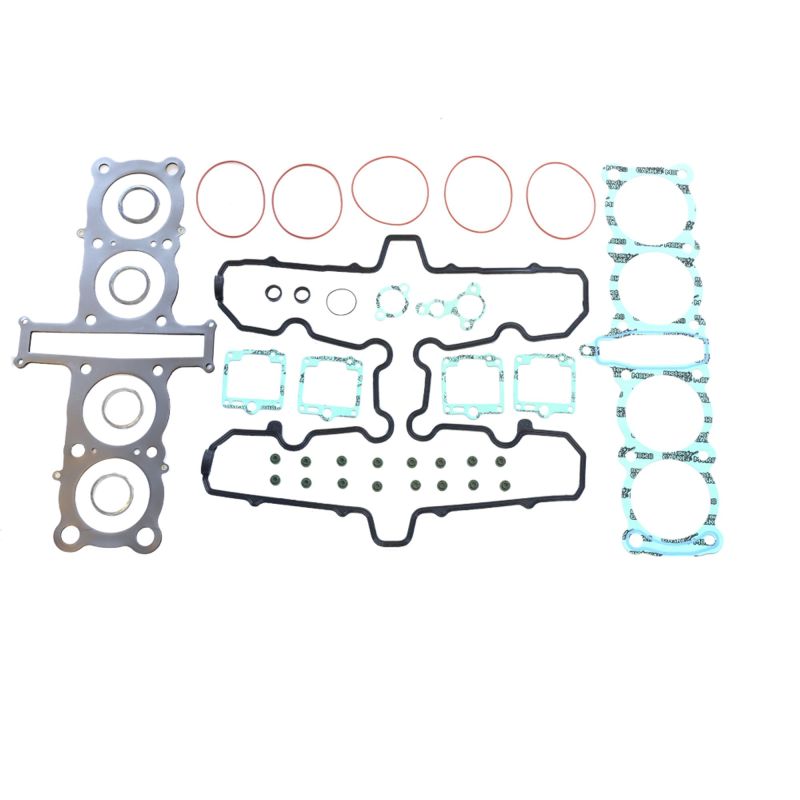 Athena 86-93 Yamaha FJ Abs 1200 Top End Gasket Kit P400485600985/1