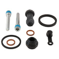 All Balls Racing Caliper Rebuild Kit 18-3271