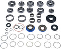 ALL BALLS, All Balls Transmission Bearing and Seal Kit (Part #25-7019)
