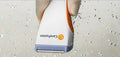 Carefusion Surgical Clipper Contoured / Tapered Head 5513E