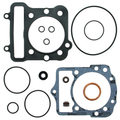 QuadBoss, QuadBoss Top End Gasket Set for Kawasaki KEF300 Lakota and Bayou Models