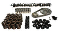 COMP Cams Camshaft Kit FF 265Deh K34-226-4