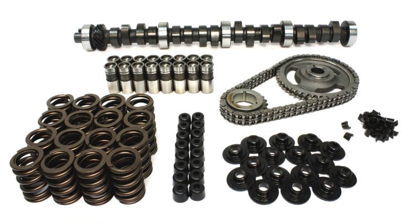 COMP Cams Camshaft Kit FF 265Deh K34-226-4
