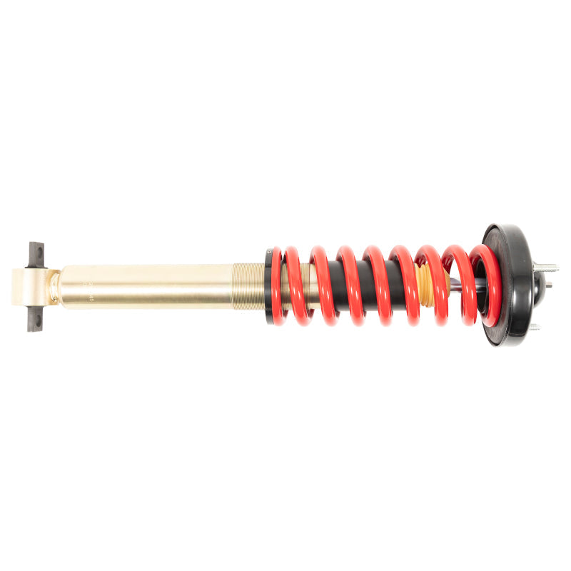 Belltech 2021+ Ford F-150 2WD 3.5-4in Lift Coilover Kit 15228