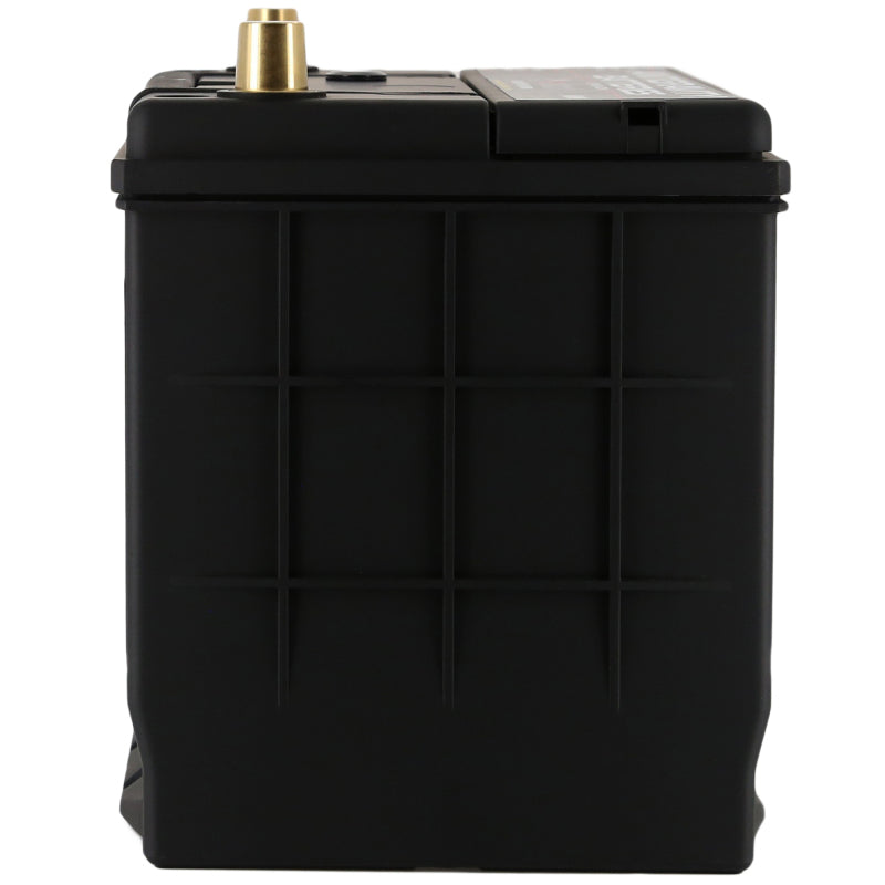 Antigravity Batteries Antigravity Group 24R Lithium Car Battery w/Re-Start AG-24R-40-RS