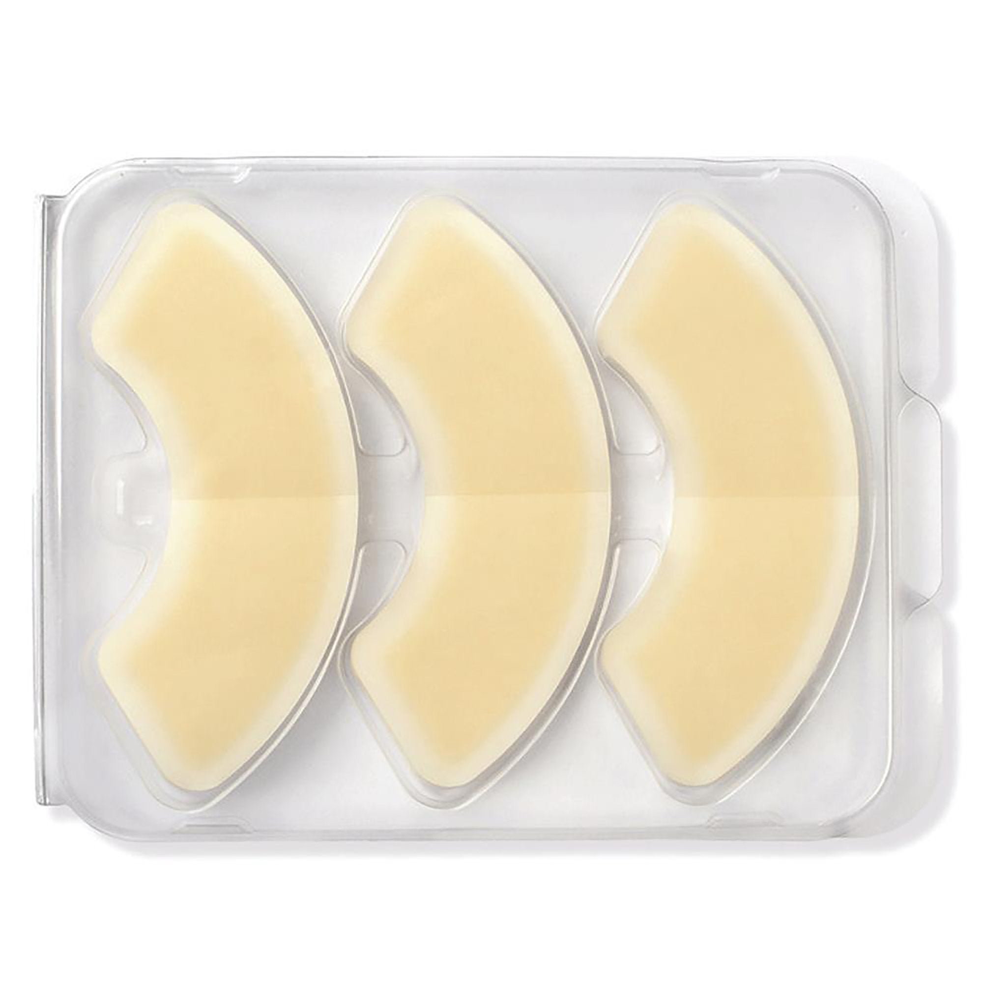 CeraPlus™ Skin Barrier Strip 79402
