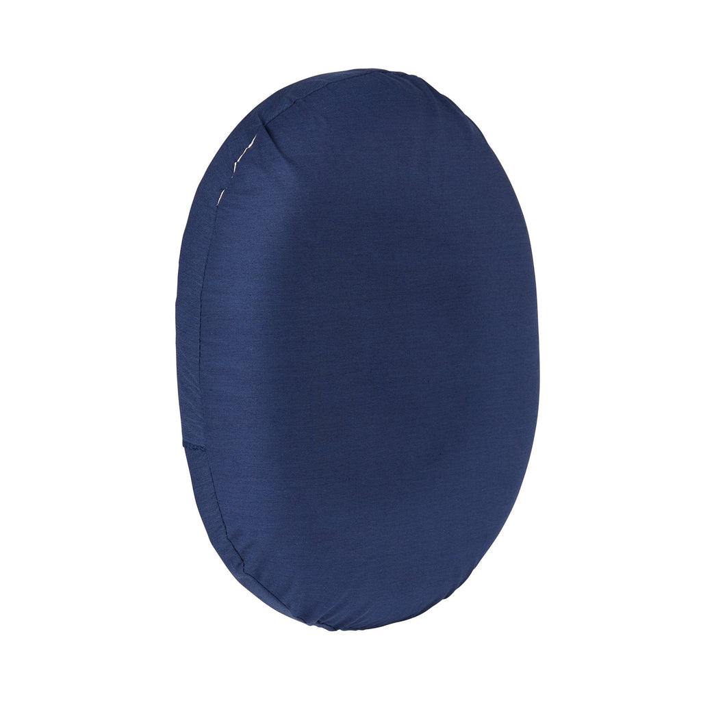 McKesson Donut Seat Cushion, 14 Inch 170-50001