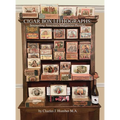 Cigar Box Lithographs Volume VI: Serenading America's Indigenous Peoples - Hardcover