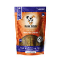 🐕💕6″ Beef Trachea Chews 8pk