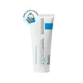 La Roche-Posay Soothing Skin Balm - Cicaplast Baume B5+ for Sensitive Skin, 3.38 fl oz