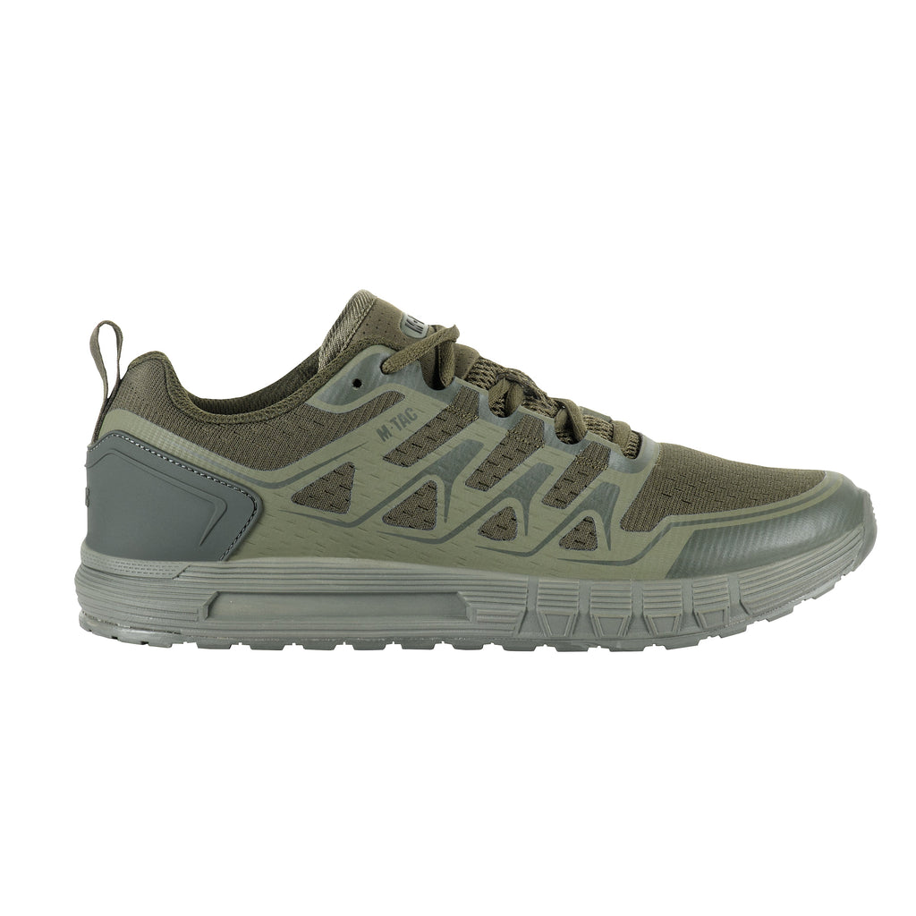 M-Tac Sneakers Summer Sport