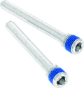 QuadBoss, QuadBoss Brake Caliper Retaining Pin Kit for Yamaha Rhino and Can-Am Commander 1000 – Part No. 411539