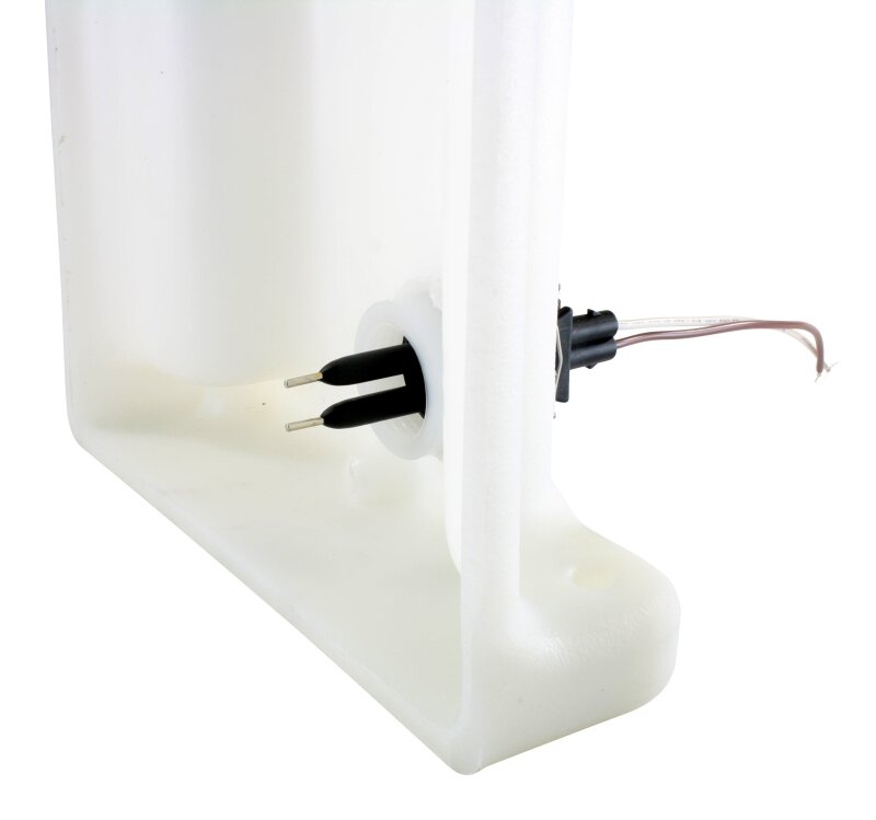 AEM Electronics Water Injection System Kit
