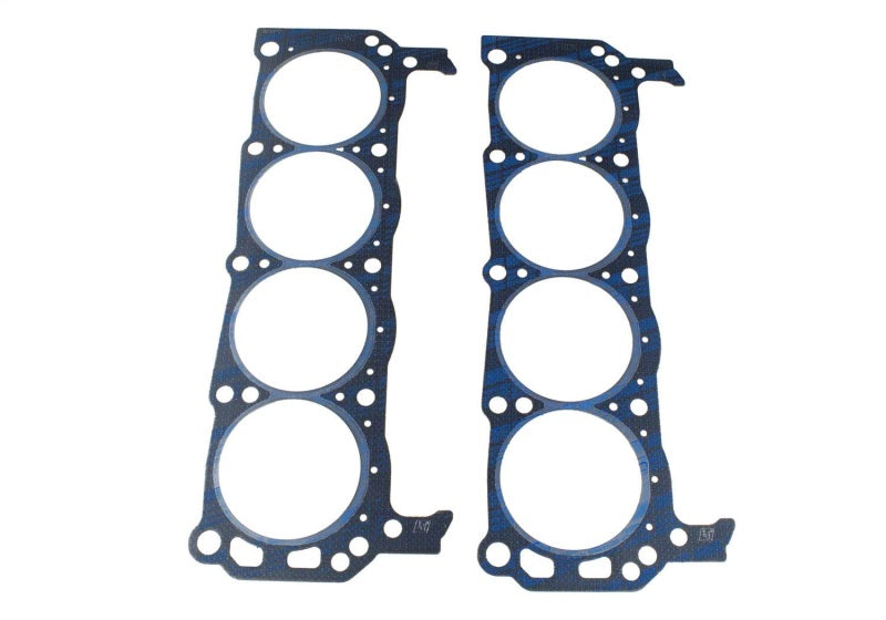 Ford Head Gaskets (Pair) SBF 302/351W FRDM6051-C51