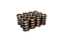 COMP Cams Valve Springs 936-937 938-12