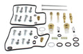 All Balls Racing Carburetor Rebuild Kit 26-1624