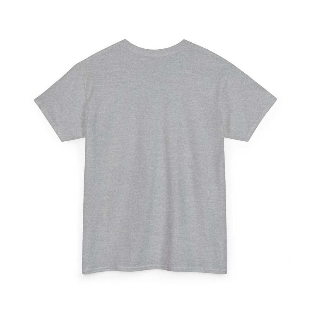 Gratitude Is A Universal Language Tee — Positive Mindfulness Graphic T-Shirt