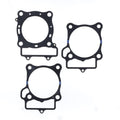 Athena 18-21 Honda CRF 250 R Race Gasket Kit R2106-319