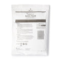 Convertors® Tiburon® General Purpose Drape Pack 9112