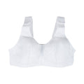 McKesson Surgi-Bra® II, 42 Inch, White 83-908W-42