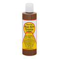 Maui Babe - Lotion Browning - 1 Each -8 Fz