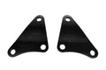 Whiteline Brace Control Arm Support Subaru Impreza 2010-2011