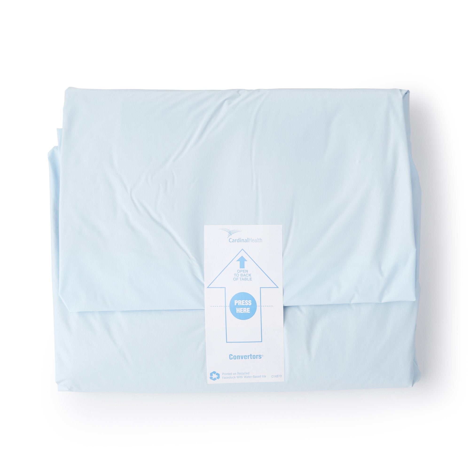 Convertors® Tiburon® General Purpose Drape Pack 9112