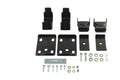 Belltech Flip Kit 07+ Gm C-1500 Std Cab 7Inch