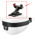 ROCKBROS Seat bag holder for 30130076002