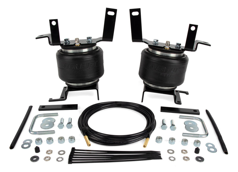 AIRLIFT Loadlifter 5000 Air Spring Kit