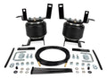 AIRLIFT Loadlifter 5000 Air Spring Kit